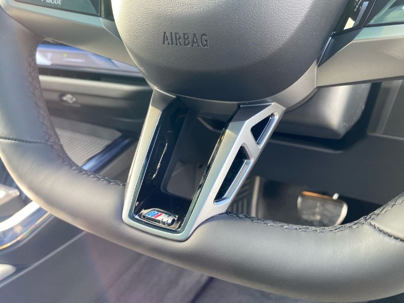 Used BMW X3 2025 for sale - 77005496: Photo 38