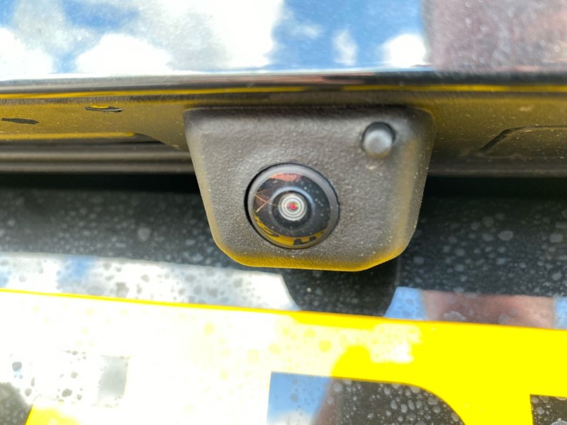 Used BMW X3 2025 for sale - 77005496: Photo 41