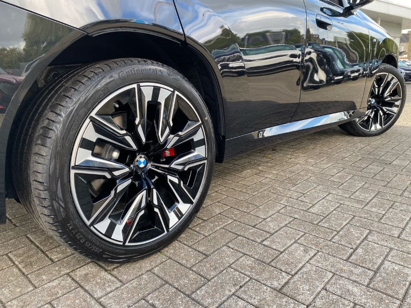 Used BMW X3 2025 for sale - 77005496: Photo 49