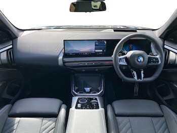 Used BMW X3 2025 for sale - 77005496: Photo