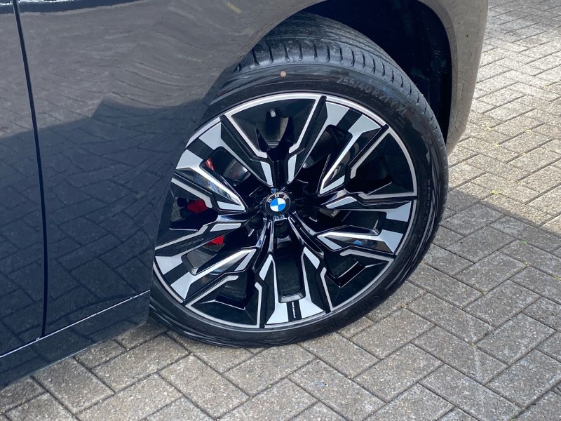 Used BMW X3 2025 for sale - 77005496: Photo 50