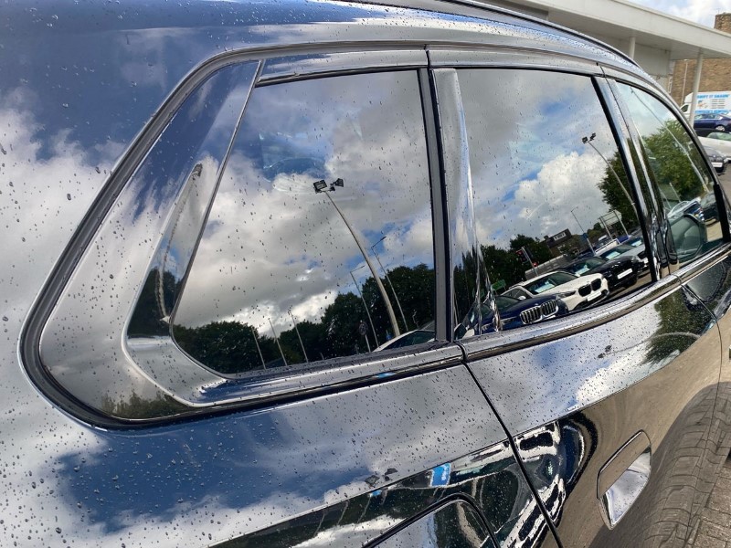 Used BMW X3 2025 for sale - 77005496: Photo 52