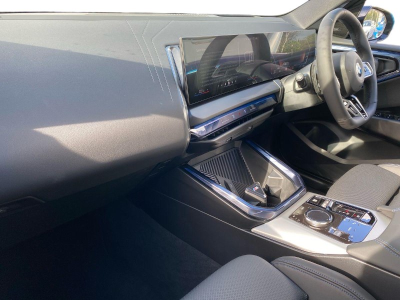 Used BMW X3 2025 for sale - 77005496: Photo 7