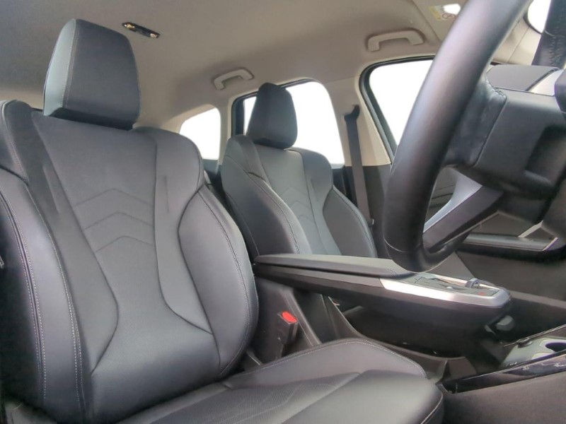 Used BMW iX1 2023 for sale - 76982331: Photo 11