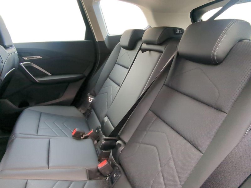 Used BMW iX1 2023 for sale - 76982331: Photo 12