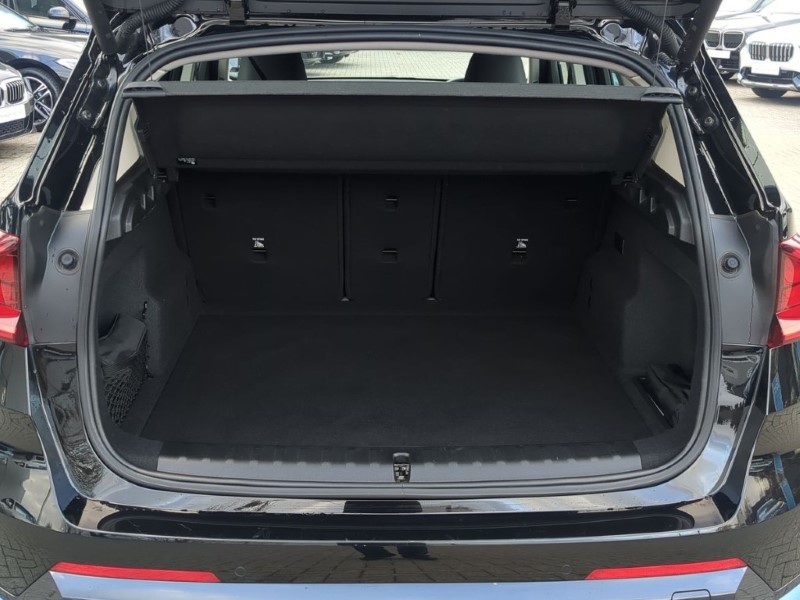 Used BMW iX1 2023 for sale - 76982331: Photo 13