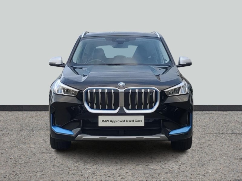 Used BMW iX1 2023 for sale - 76982331: Photo 16