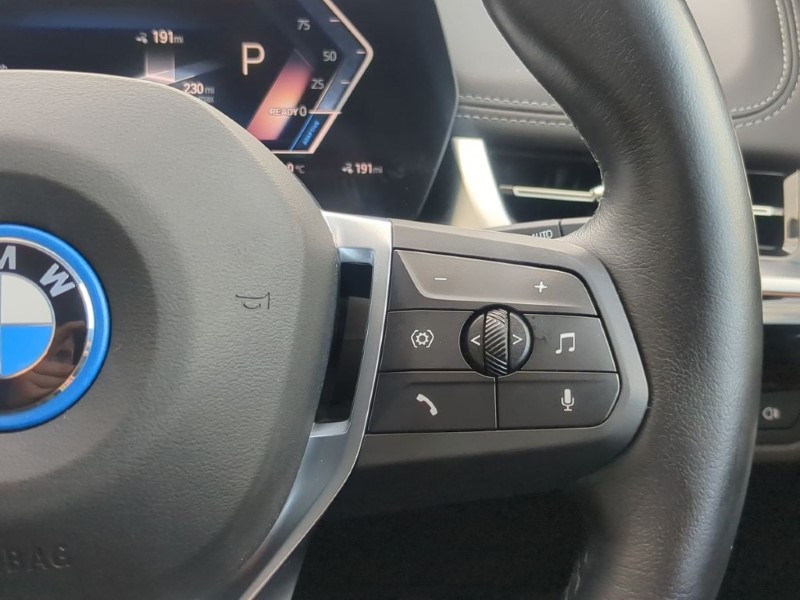 Used BMW iX1 2023 for sale - 76982331: Photo 18