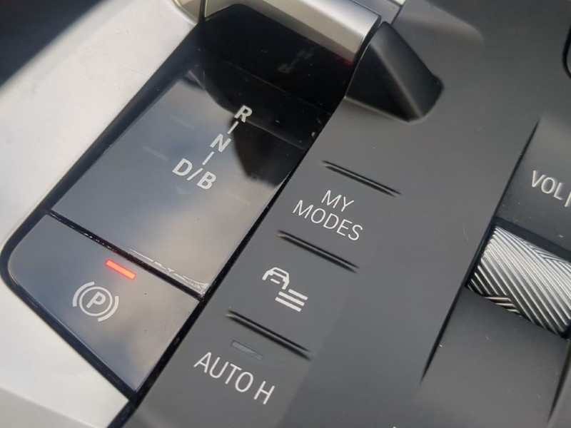 Used BMW iX1 2023 for sale - 76982331: Photo 19