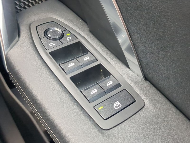 Used BMW iX1 2023 for sale - 76982331: Photo 22