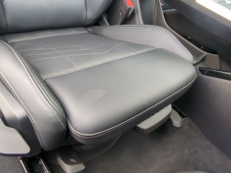 Used BMW iX1 2023 for sale - 76982331: Photo 23