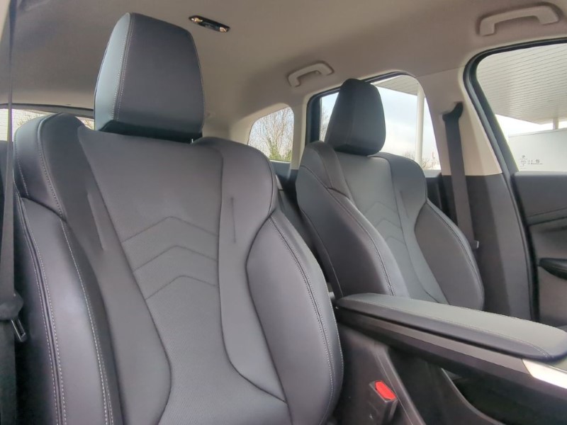 Used BMW iX1 2023 for sale - 76982331: Photo 24