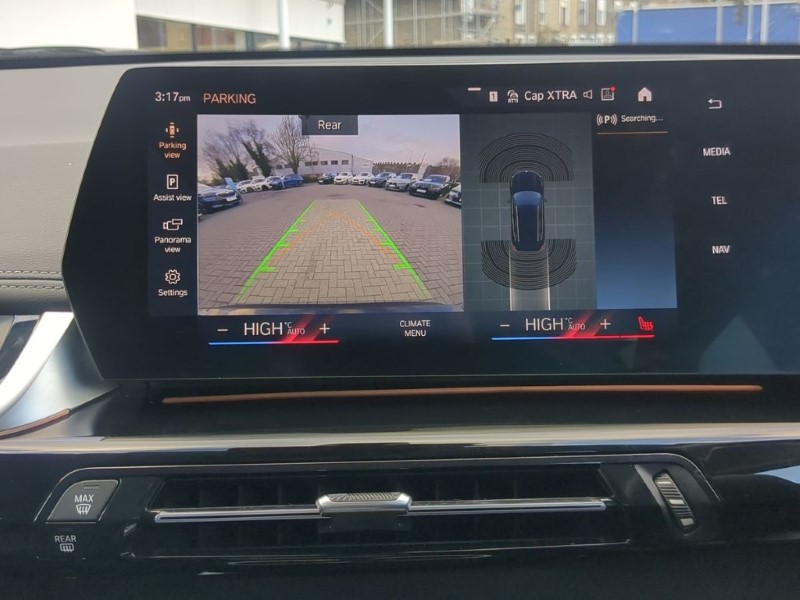 Used BMW iX1 2023 for sale - 76982331: Photo 27