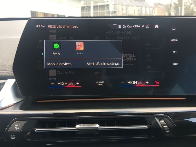 Used BMW iX1 2023 for sale - 76982331: Photo 28