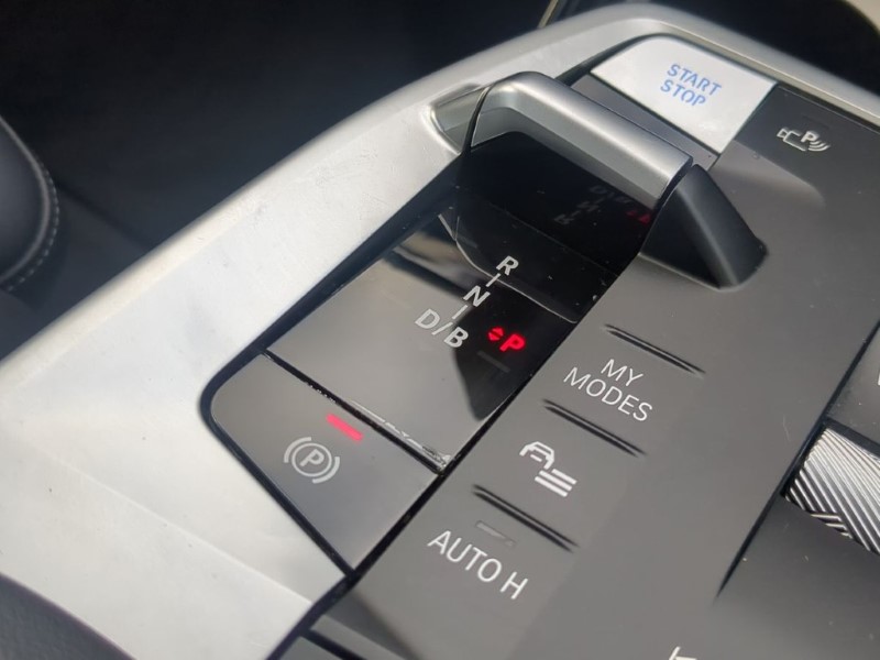 Used BMW iX1 2023 for sale - 76982331: Photo 33