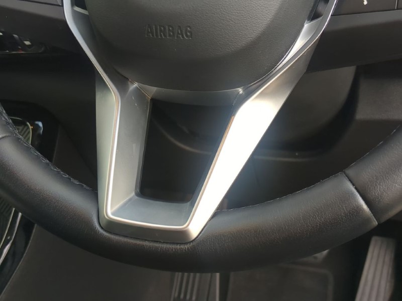 Used BMW iX1 2023 for sale - 76982331: Photo 35