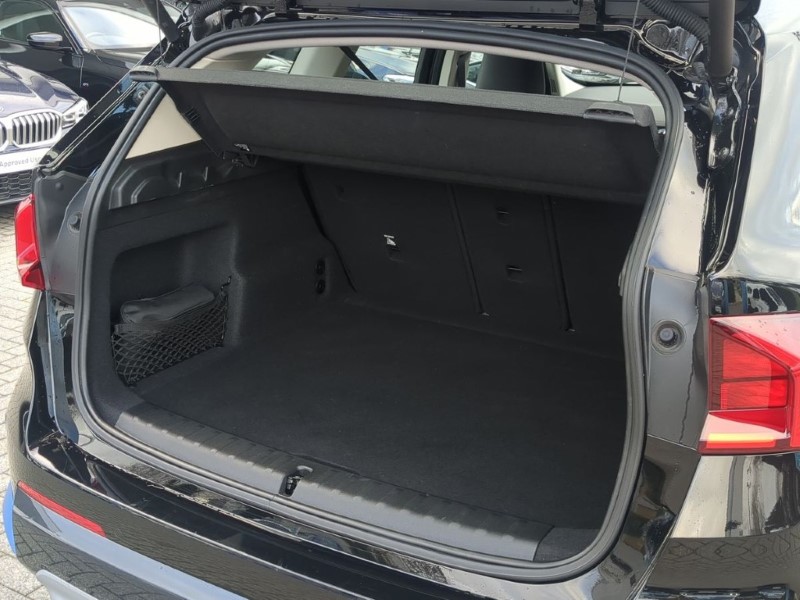 Used BMW iX1 2023 for sale - 76982331: Photo 36