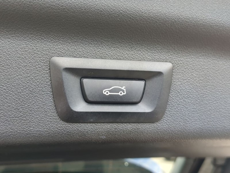 Used BMW iX1 2023 for sale - 76982331: Photo 37