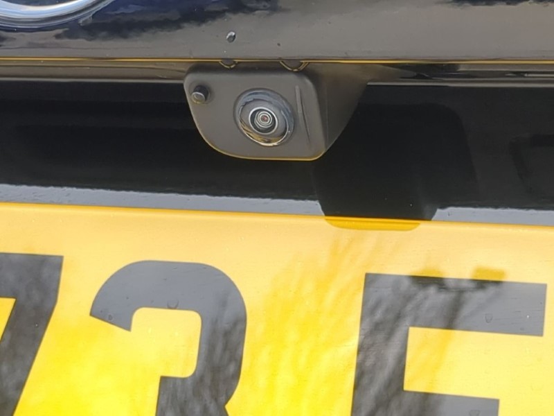 Used BMW iX1 2023 for sale - 76982331: Photo 38