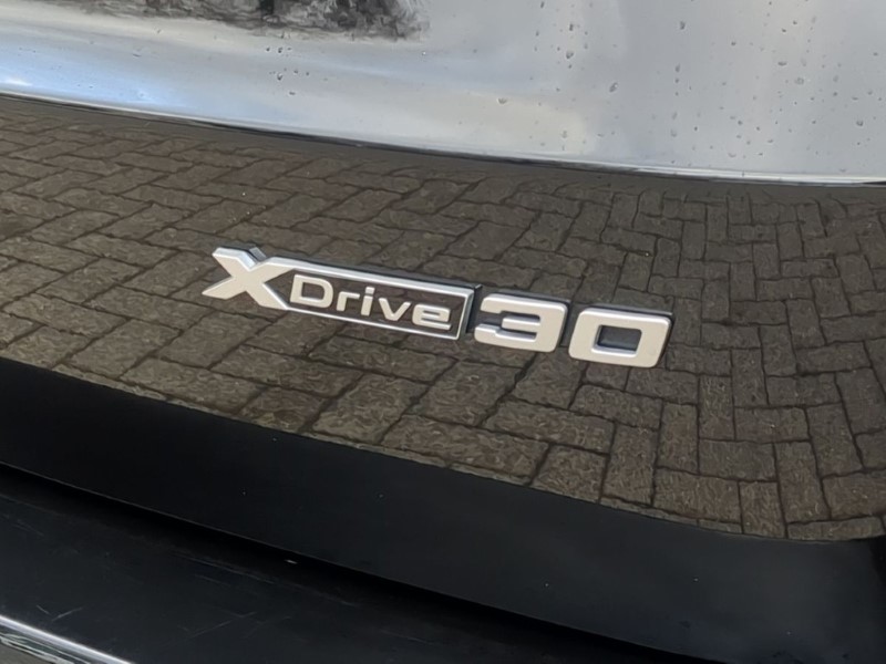 Used BMW iX1 2023 for sale - 76982331: Photo 41