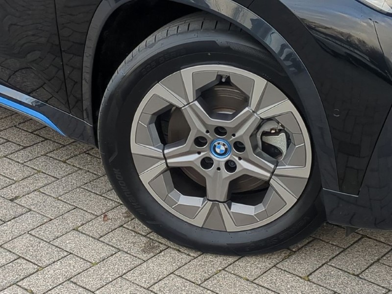 Used BMW iX1 2023 for sale - 76982331: Photo 42