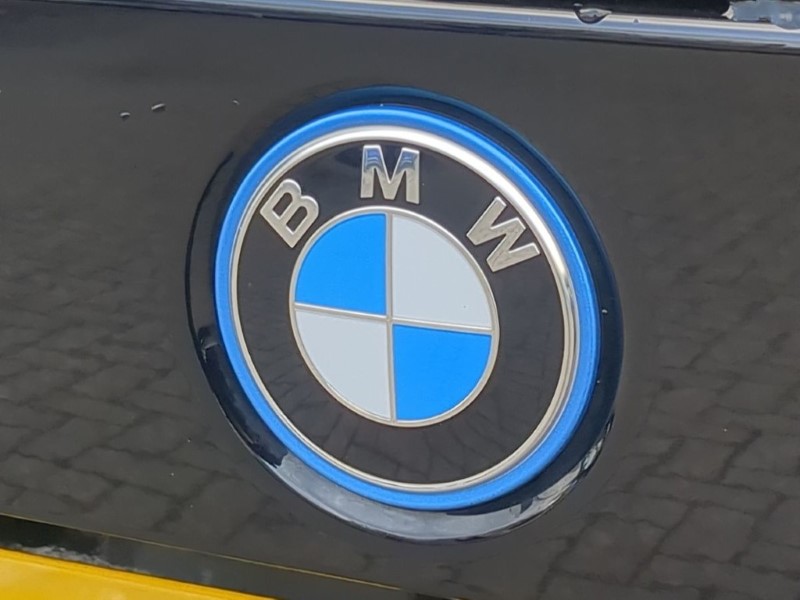 Used BMW iX1 2023 for sale - 76982331: Photo 43