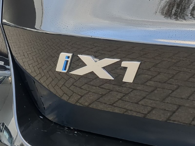 Used BMW iX1 2023 for sale - 76982331: Photo 44