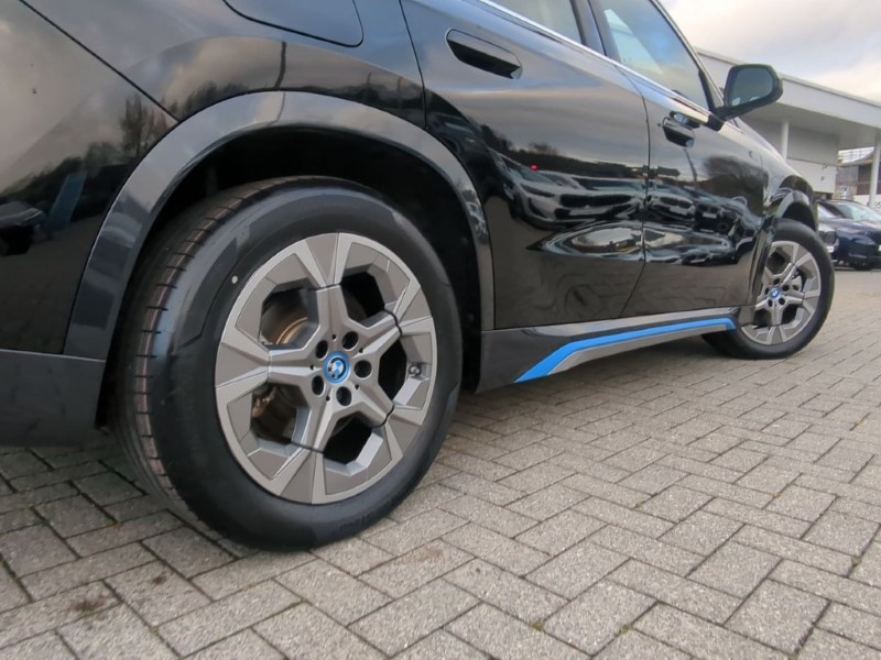 Used BMW iX1 2023 for sale - 76982331: Photo 46