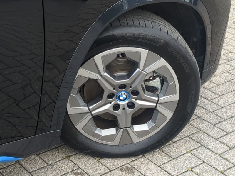 Used BMW iX1 2023 for sale - 76982331: Photo 47