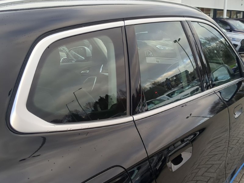 Used BMW iX1 2023 for sale - 76982331: Photo 49