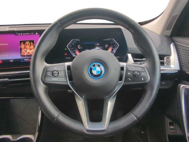 Used BMW iX1 2023 for sale - 76982331: Photo 5