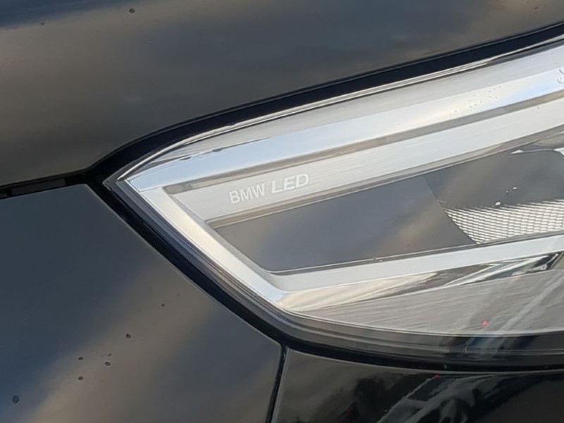 Used BMW iX1 2023 for sale - 76982331: Photo 50