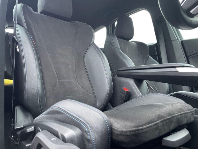 Used BMW X1 2023 for sale - 77742708: Photo 11