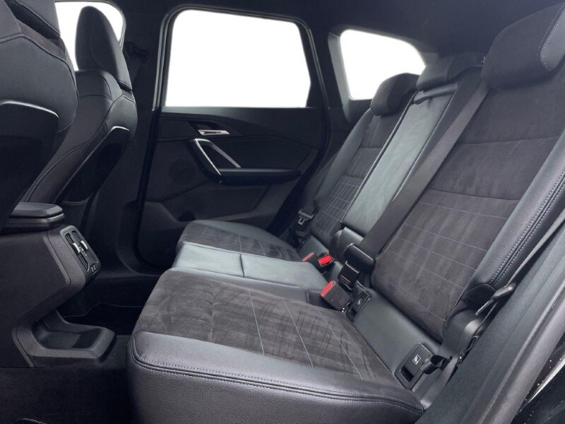 Used BMW X1 2023 for sale - 77742708: Photo 12