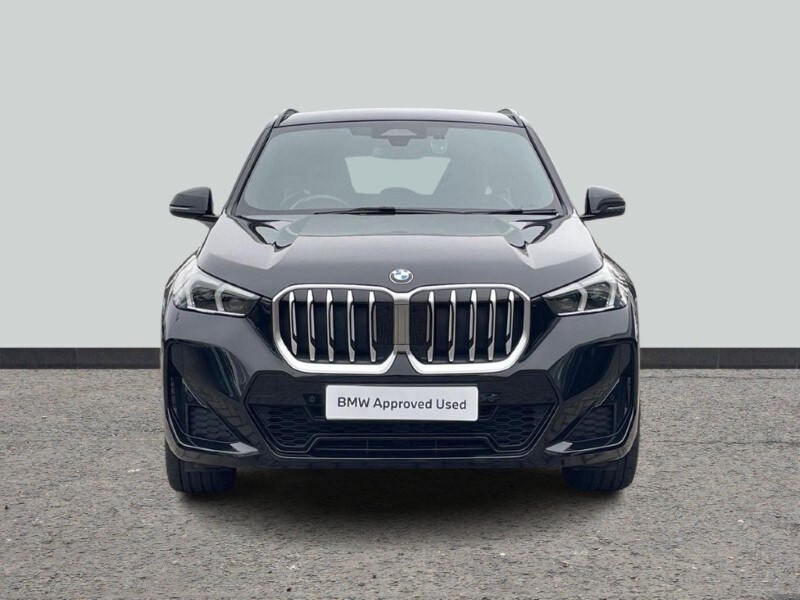 Used BMW X1 2023 for sale - 77742708: Photo 16