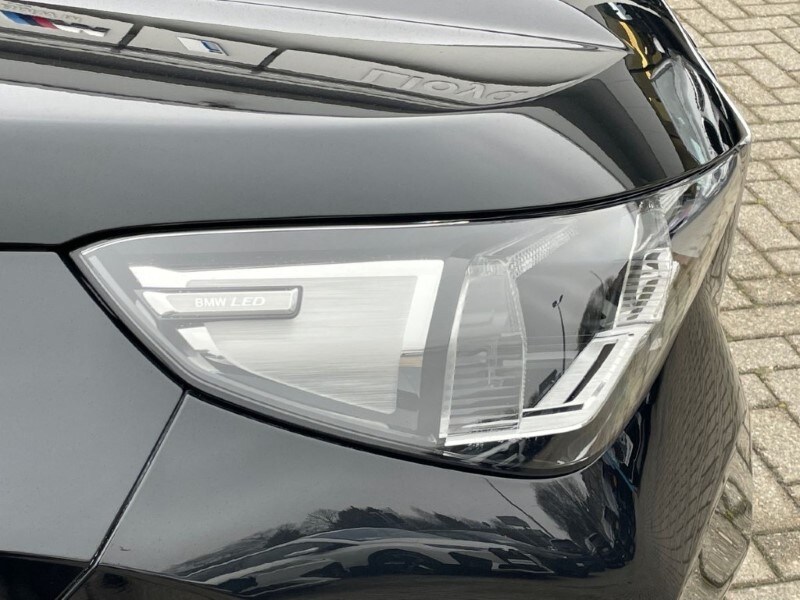 Used BMW X1 2023 for sale - 77742708: Photo 17