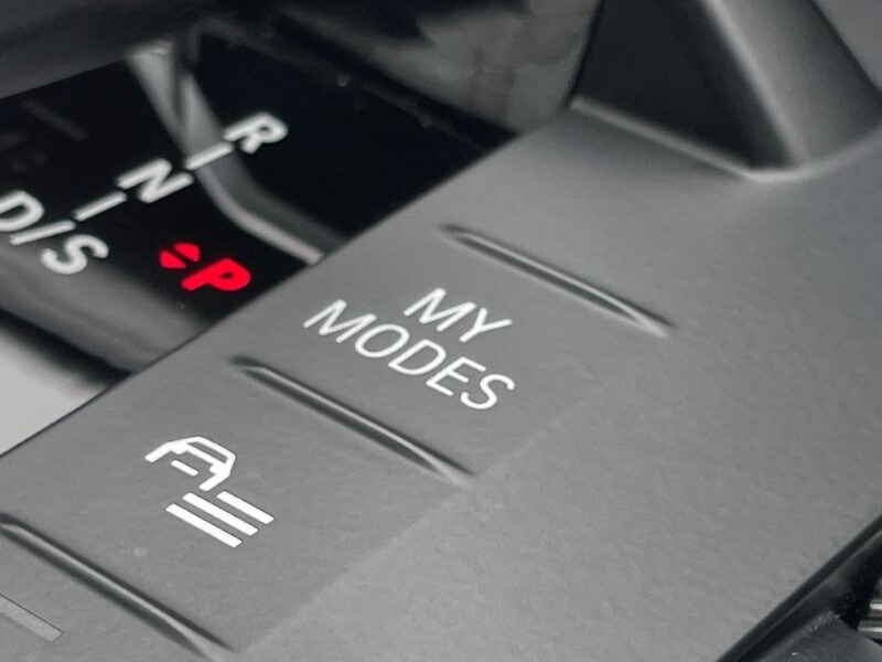 Used BMW X1 2023 for sale - 77742708: Photo 18