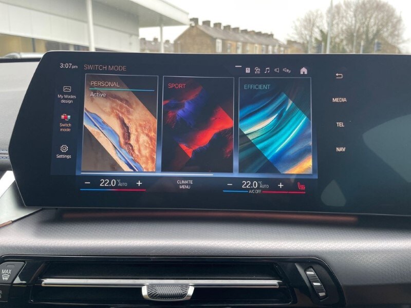 Used BMW X1 2023 for sale - 77742708: Photo 19