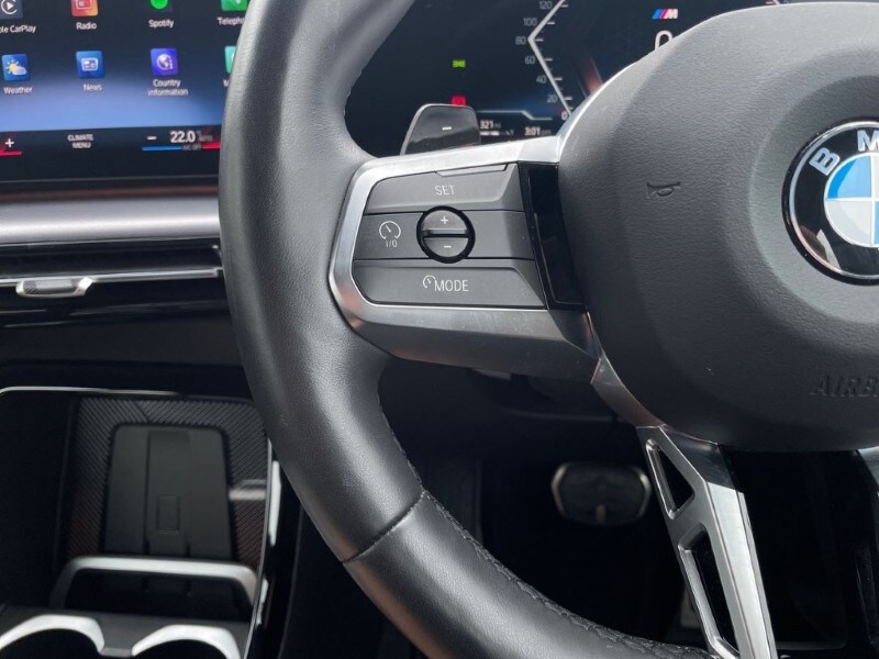 Used BMW X1 2023 for sale - 77742708: Photo 21