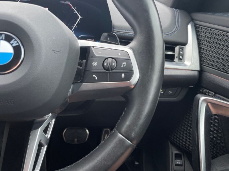 Used BMW X1 2023 for sale - 77742708: Photo 22