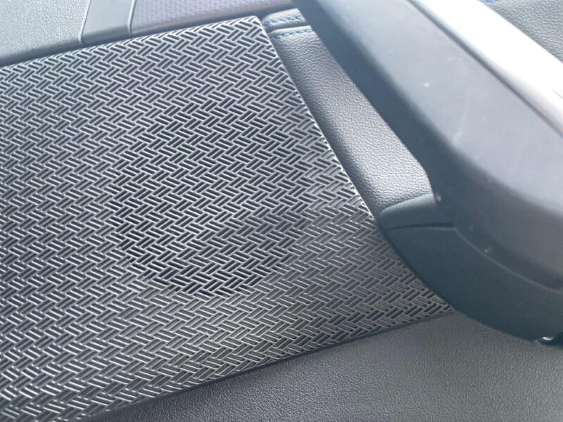 Used BMW X1 2023 for sale - 77742708: Photo 23