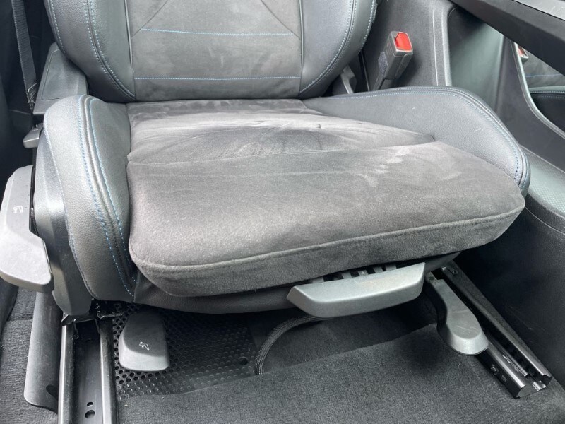 Used BMW X1 2023 for sale - 77742708: Photo 26