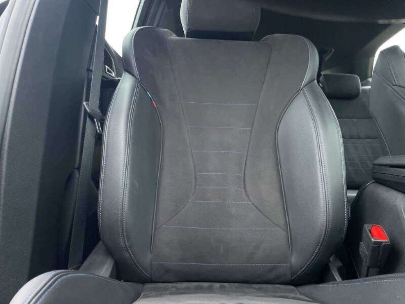 Used BMW X1 2023 for sale - 77742708: Photo 27