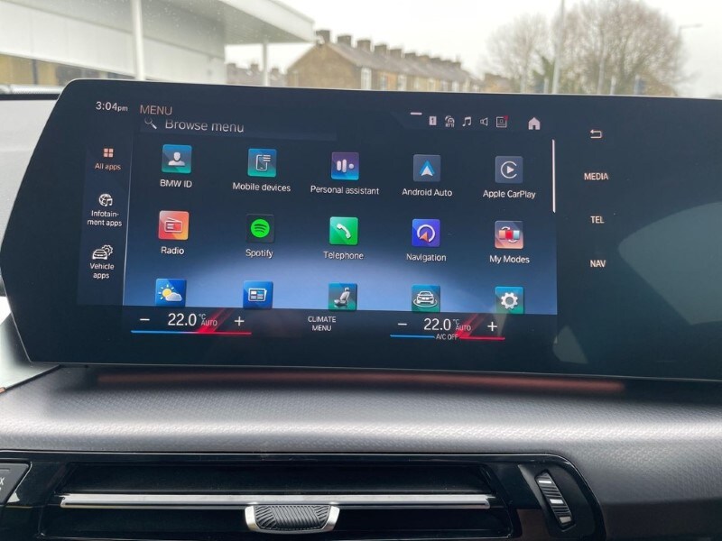 Used BMW X1 2023 for sale - 77742708: Photo 28