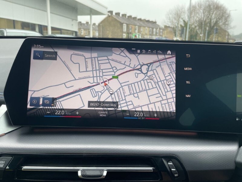 Used BMW X1 2023 for sale - 77742708: Photo 29