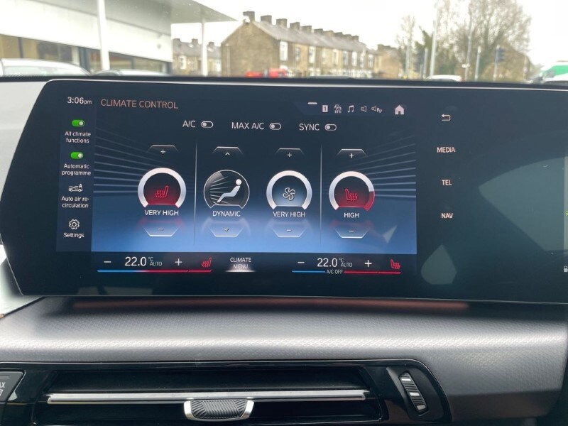 Used BMW X1 2023 for sale - 77742708: Photo 31