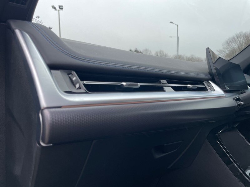 Used BMW X1 2023 for sale - 77742708: Photo 33