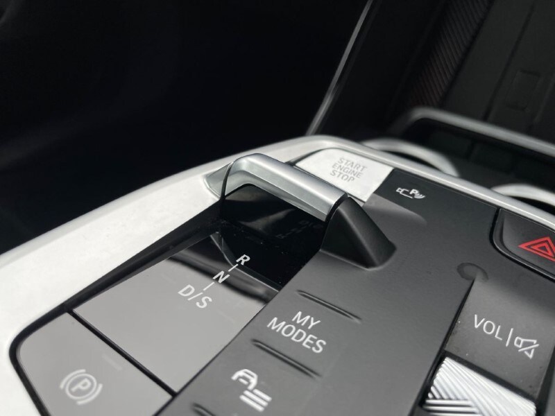 Used BMW X1 2023 for sale - 77742708: Photo 34