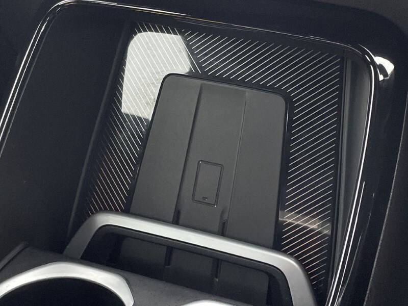 Used BMW X1 2023 for sale - 77742708: Photo 35