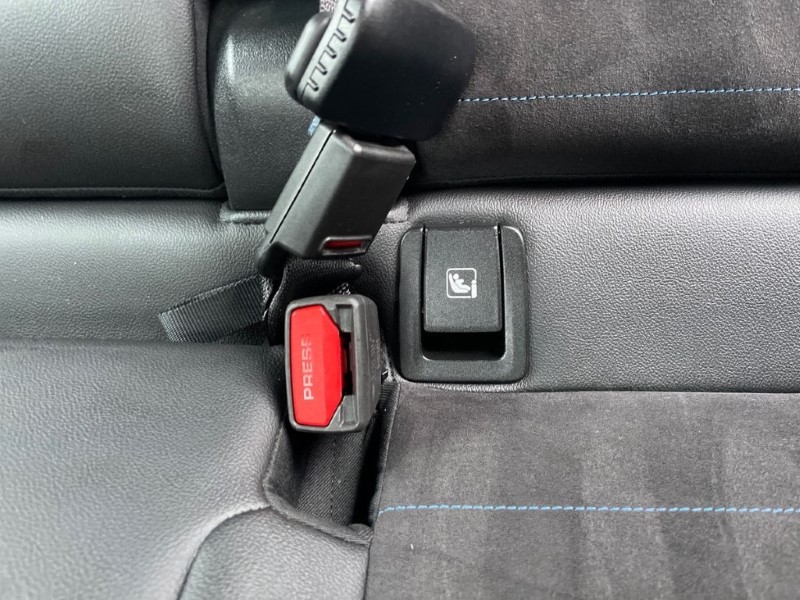 Used BMW X1 2023 for sale - 77742708: Photo 36